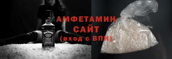 ешки Алексеевка