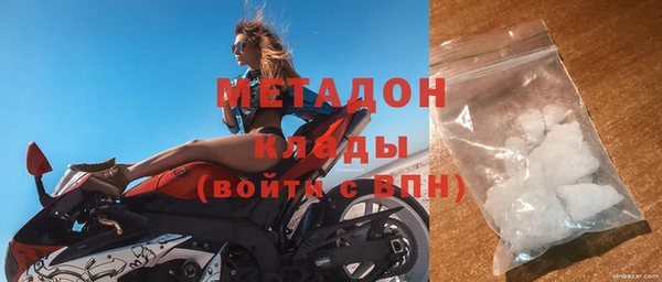 ешки Алексеевка